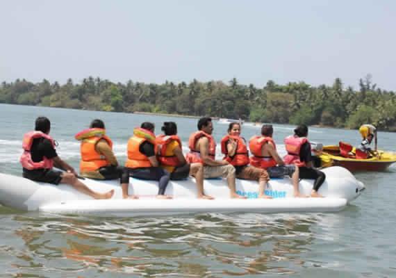 Soumitra Malvan